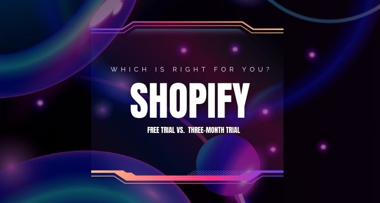 shopify plus stores